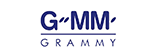 GMM Grammy