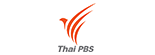 Thai PBS