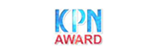 KPN Award