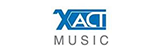 Exact Music