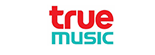 True Music