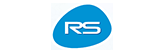 RS