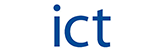 ICT
